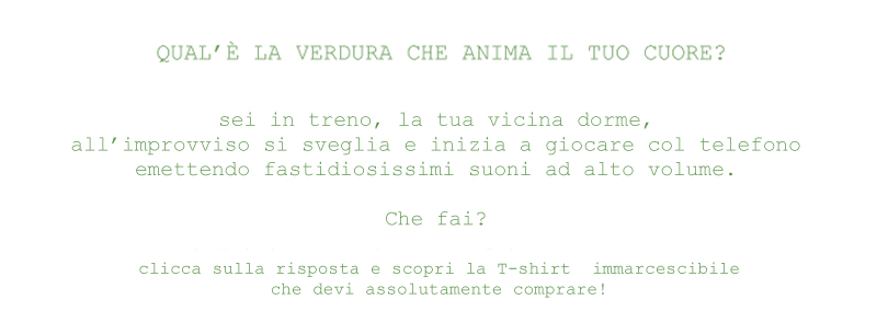 storia est