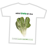 bieta