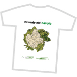 cavolo