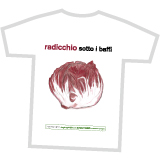 radicchio