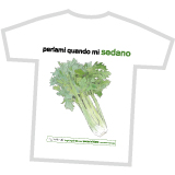 sedano